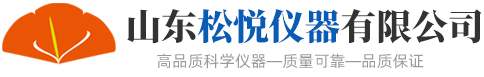 振遠(yuǎn)合金科技